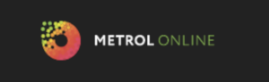 Metrol online Metrol online